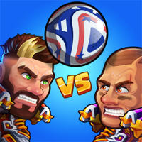 акаунты Head ball 2