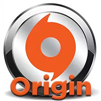 акаунты Origin