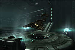 купить аккаунт EVE Online