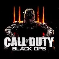 Ключи Call of Duty