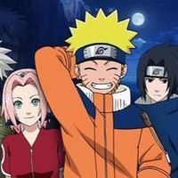предметы, вещи Naruto Online
