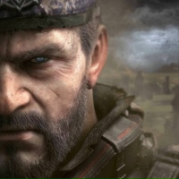 акаунты Last Shelter: Survival