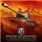Биржа онлайн Мир Танков, WoT(Lesta, WG)