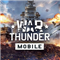 Биржа онлайн War Thunder Mobile