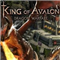 Биржа онлайн King of Avalon