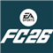 Биржа онлайн EA SPORTS FC 25, 26