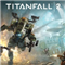 Биржа онлайн Titanfall 2