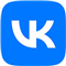 Биржа онлайн Вконтакте
