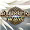 Биржа онлайн Summoners War