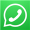 Биржа онлайн WhatsApp