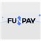 Биржа онлайн Funpay