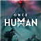 Биржа онлайн Once Human