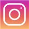 Биржа онлайн Instagram
