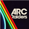 Биржа онлайн ARC Raiders