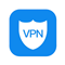 Биржа онлайн VPN