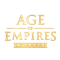 Биржа онлайн Age of Empires Mobile