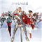 Биржа онлайн Lineage 2