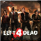 Биржа онлайн Left 4 dead 2