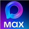Биржа онлайн MAX
