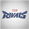 Биржа онлайн Marvel Rivals