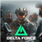 Биржа онлайн Delta Force