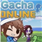 Биржа онлайн Gacha Online