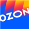 Биржа онлайн Ozon