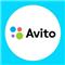 Биржа онлайн Avito