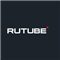 Биржа онлайн RUTUBE