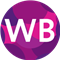 Биржа онлайн Wildberries