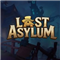 Биржа онлайн Last Asylum