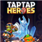 Биржа онлайн TapTap Heroes