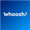 Биржа онлайн Whoosh