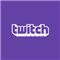 Биржа онлайн Twitch