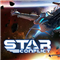 Биржа онлайн Star Conflict