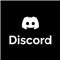 Биржа онлайн Discord