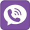 Биржа онлайн Viber