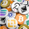 Биржа онлайн Криптовалюта