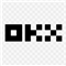 Биржа онлайн OKX