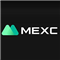Биржа онлайн MEXC