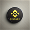 Биржа онлайн Binance