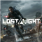 Биржа онлайн Lost Light