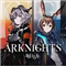 Биржа онлайн Arknights