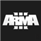 Биржа онлайн Arma 3