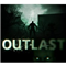 Биржа онлайн Outlast