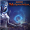 Биржа онлайн Neverwinter