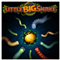 Биржа онлайн Little Big Snake