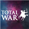 Биржа онлайн Total War