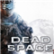 Биржа онлайн Dead Space 2,3