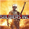 Биржа онлайн Soldiers Inc: Mobile Warfare
